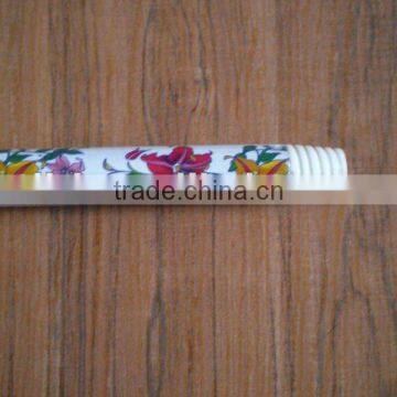 Broom Handle