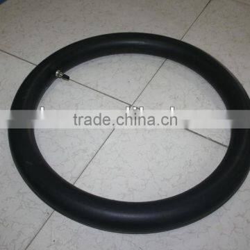 qingdao dura star motorcycle tube