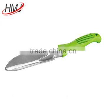 Mini tool set Alloy Small Garden Tool Set