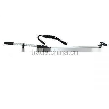 (GD-13807) 150cm Long Reach Bypass Pruner