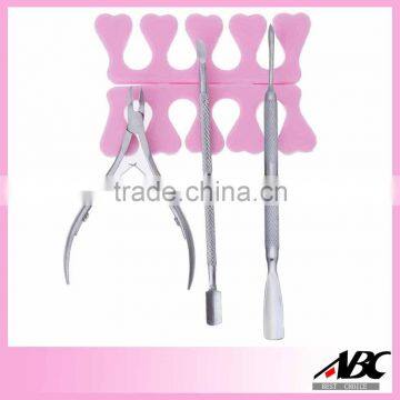 Wholesale High Quality Manicure And Pedicure System photo-4
