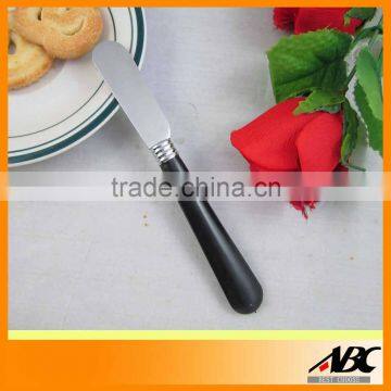 Promotional Butter Spread Knife