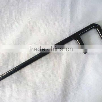 Bohai brand tools carbon steel wrench F