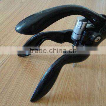 K660-R New Design Rabbit Bottle Corkscrew photo-3