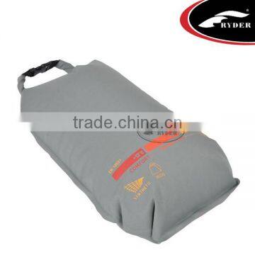 PVC Tarpaulin Waterproof Dry Bag for Swimming