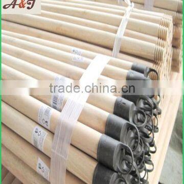 Cleaning Mops Wooden Handle photo-6