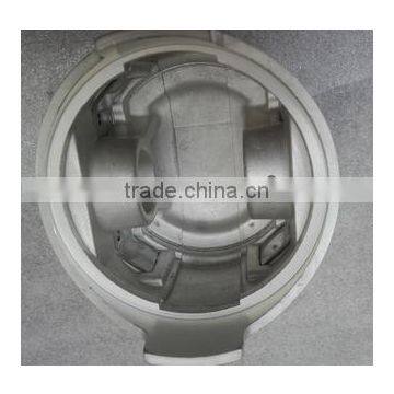 Engine Parts Piston for M30 B35 Piston photo-3