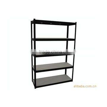 metal heavy duty rack & hot sale export