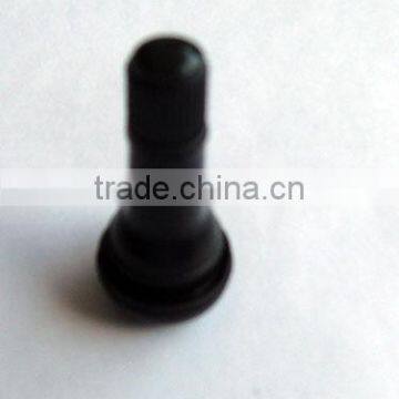 TUBE VALVE TR413