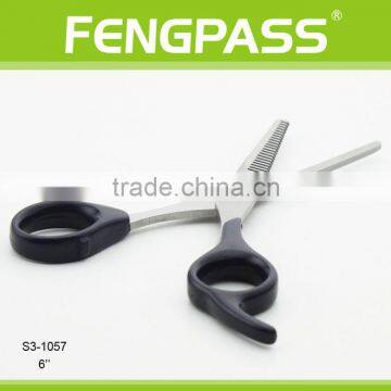 S3-1057 Barber Scissors Hairdressing Beauty Scissors photo-3
