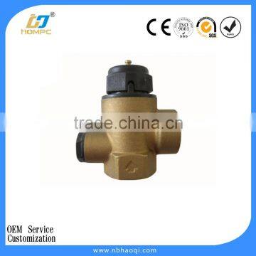 Steam Boiler Safety Valve photo-2
