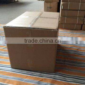 2017 Popular Footable Stadium Seats Sling Chair photo-6