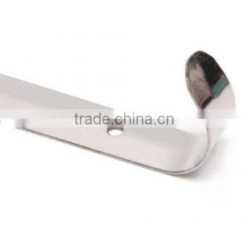 Long Handled Shoehorn