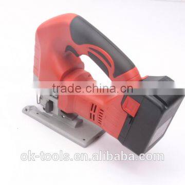 2016 New Type 18 LI -Battery Cordless Heavty Duty Hammer Drill photo-2