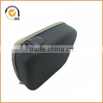 8510 Hot Sales Protective Eva Tool Box Manufacturer photo-2