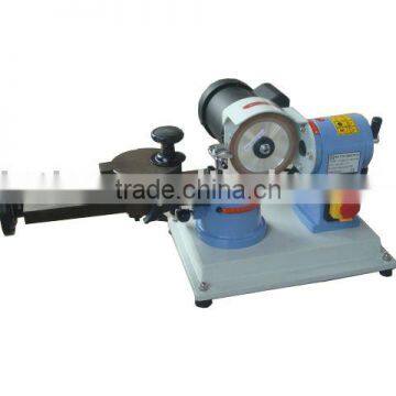 Saw Blade Sharpener