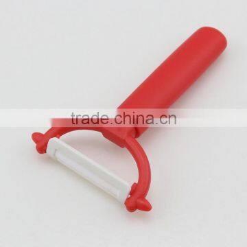 Ceramic Blade Peeler For Fruit And Vegetable photo-6