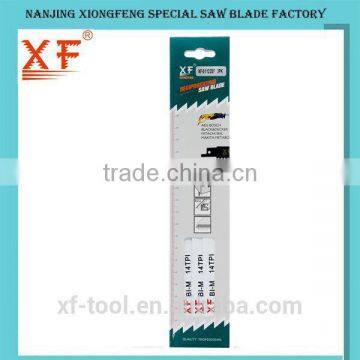 Saw Blade Power Tool Set for Electric Saw photo-3