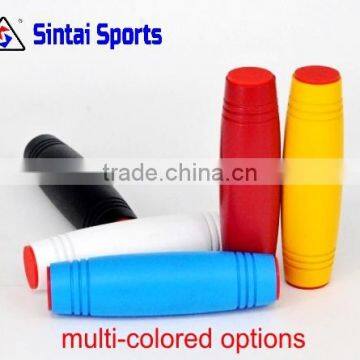 high quality anti stress fidget roller stick toy stick