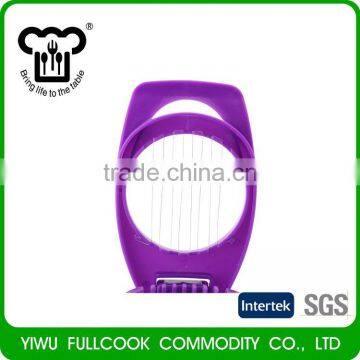 Factory Sale Different Types for Wholesale Egg Cutter photo-2