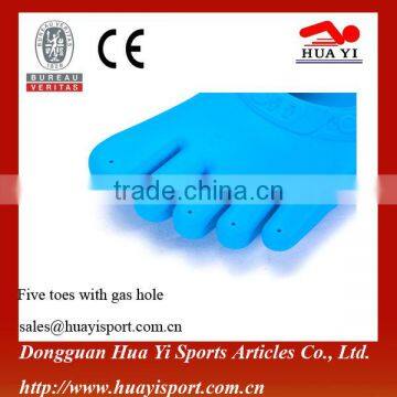 Men's Water Shoes Snorkeling Pool Beach Exercise Footwear photo-5