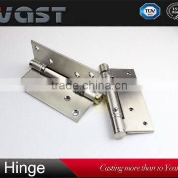 Stainless Steel Butt Hinges For Boat Marine Hardware photo-2