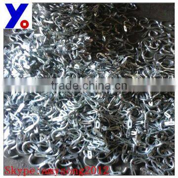 XY Hook for Korea (factory) photo-4
