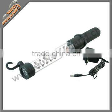 26+9 LED auto working lamp led mechanics work lamp