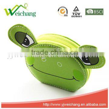 WCJ1001 Full-function Stainless Steel Nail Clipper Nail Care Personal Manicure Pedicure Set Girl Manicure Pedicure Set photo-3