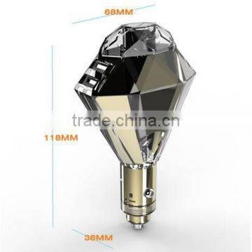 2014 New Style Car Emergency Safety Tools photo-2