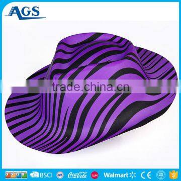 Promotional Eva Material Hat Manufacturer From China photo-2
