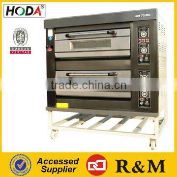 2013 Hot Sale Pizza Vending Machine