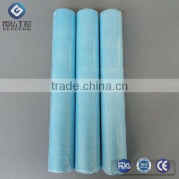 Disposable for Spa, Hotel and Hospital Examination Paper Bed Sheet Roll photo-2