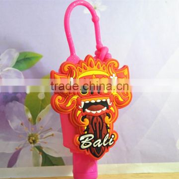 antiseptic BBW hand sanitizer pocketbac holder