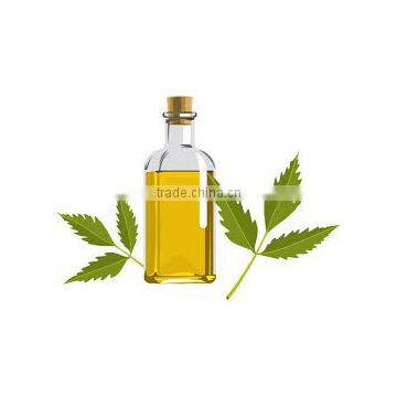 Neem Oil