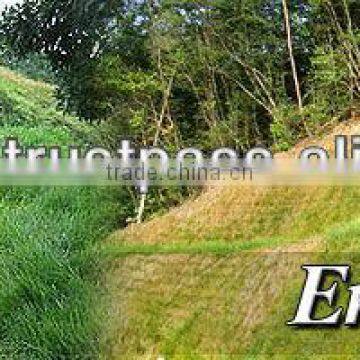 Agriculture Mat photo-5