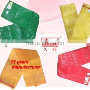 vegetables handbag plastic bags, alibaba China