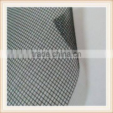 best price colored fibreglass insect mesh