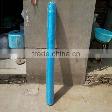 manufacturer of plastic window screen