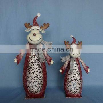 Iron HandMade Artifical Dollarma Craft Cheapest Outstanding HXM5B305-308 photo-2