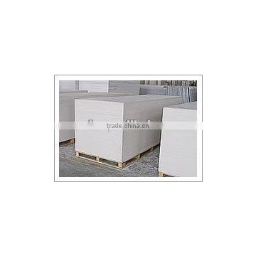 magnesium oxide board