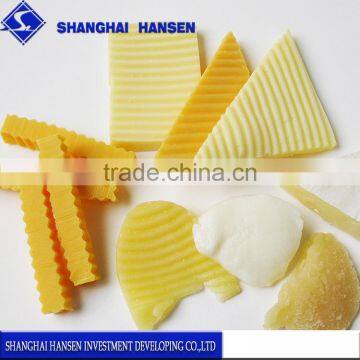 Aged cheese Shanghai trade agency cheese import agent