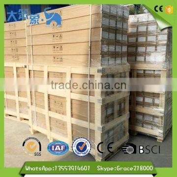 Heat Transfer Printing Paper for Leather photo-2