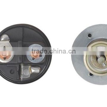 AUTO STARTER SOLENOID