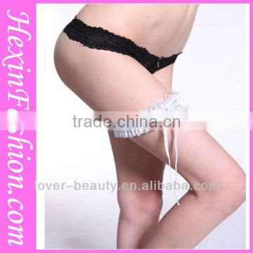 Wholesale Hot Sale Cheap Fashion Sexy Women Leg Garter