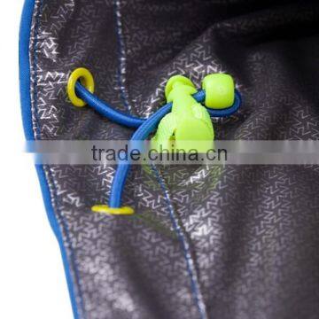 Rapture Mens Waterproof Tape Seam Jacket for Hiking