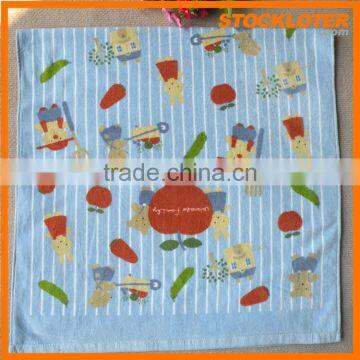 Large Size Bath Beach Towel for Kids With Cute Patterns Overstock 150902 photo-3