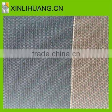 2015 vietnam cotton fabric with cat eye