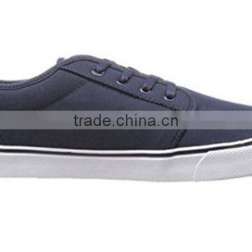 Lot scarpa all ingrosso di marca originale overstock in Cina