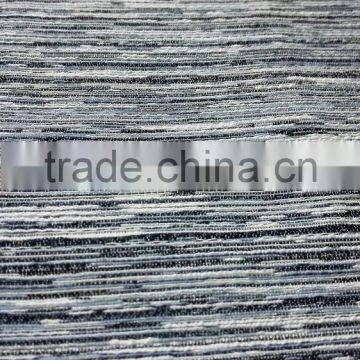 Hight Quality T/C Woven Jacquard for Suit photo-2